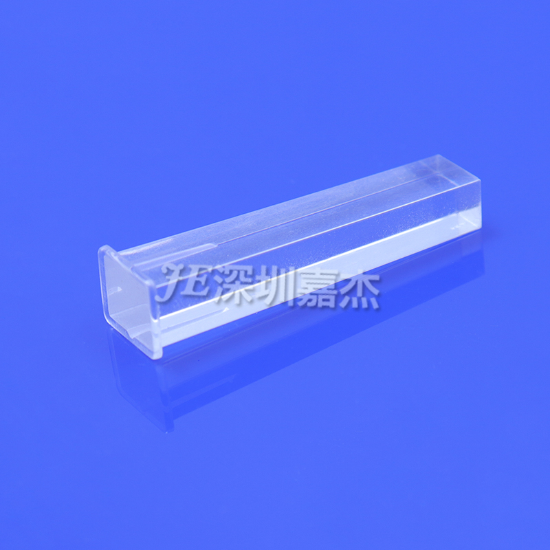 惠屄液态硅胶导光柱